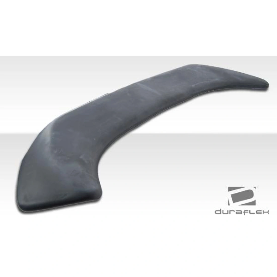 All kind of Exterior/Wingsfor  BMW Z3 1996. 17