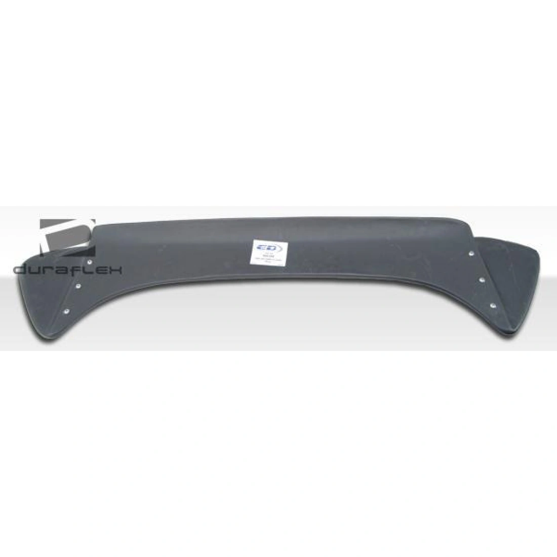All kind of Exterior/Wingsfor  BMW Z3 1996. 19