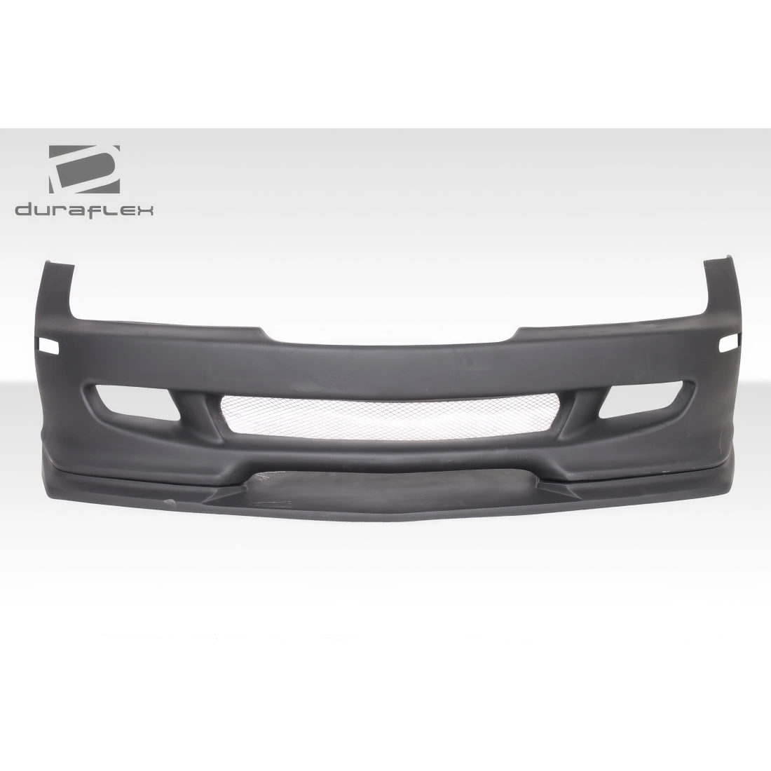 All kind of Exterior/Front Bumpersfor  BMW Z3 1996. 3