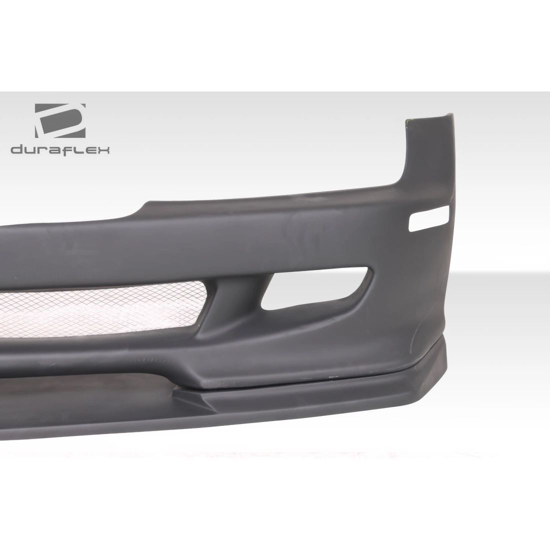 All kind of Exterior/Front Bumpersfor  BMW Z3 1996. 4