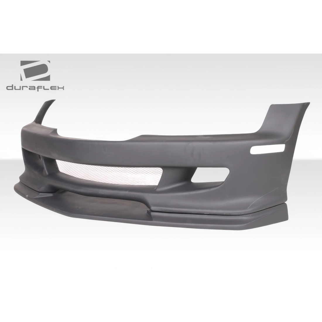 All kind of Exterior/Front Bumpersfor  BMW Z3 1996. 5