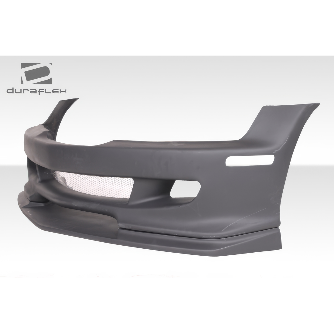 All kind of Exterior/Front Bumpers or Lipsfor  BMW 4-Series 1996. 