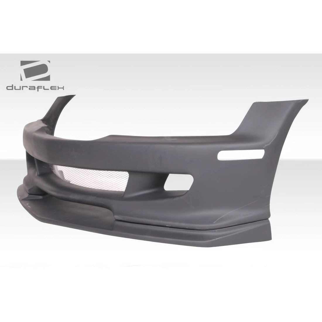 All kind of Exterior/Front Bumpersfor  BMW Z3 1996. 6