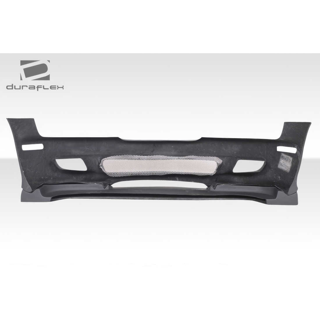 All kind of Exterior/Front Bumpers or Lipsfor  BMW 4-Series 1996. 