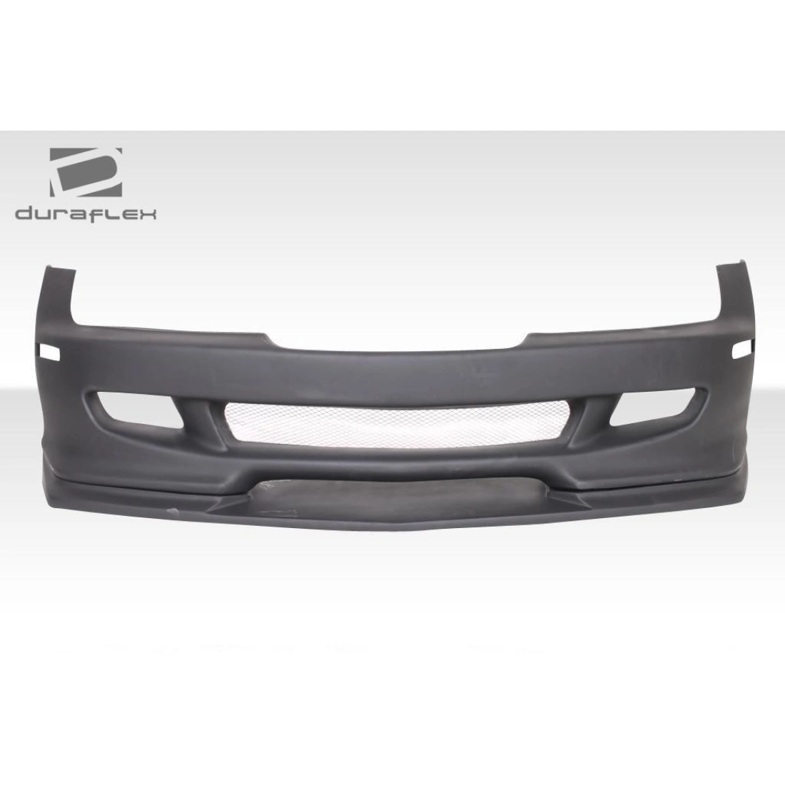 All kind of Exterior/Front Bumpersfor  BMW Z3 1996. 5