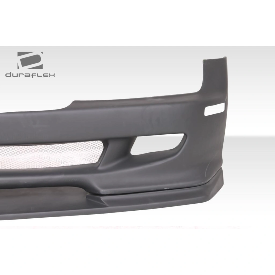 All kind of Exterior/Front Bumpersfor  BMW Z3 1996. 7