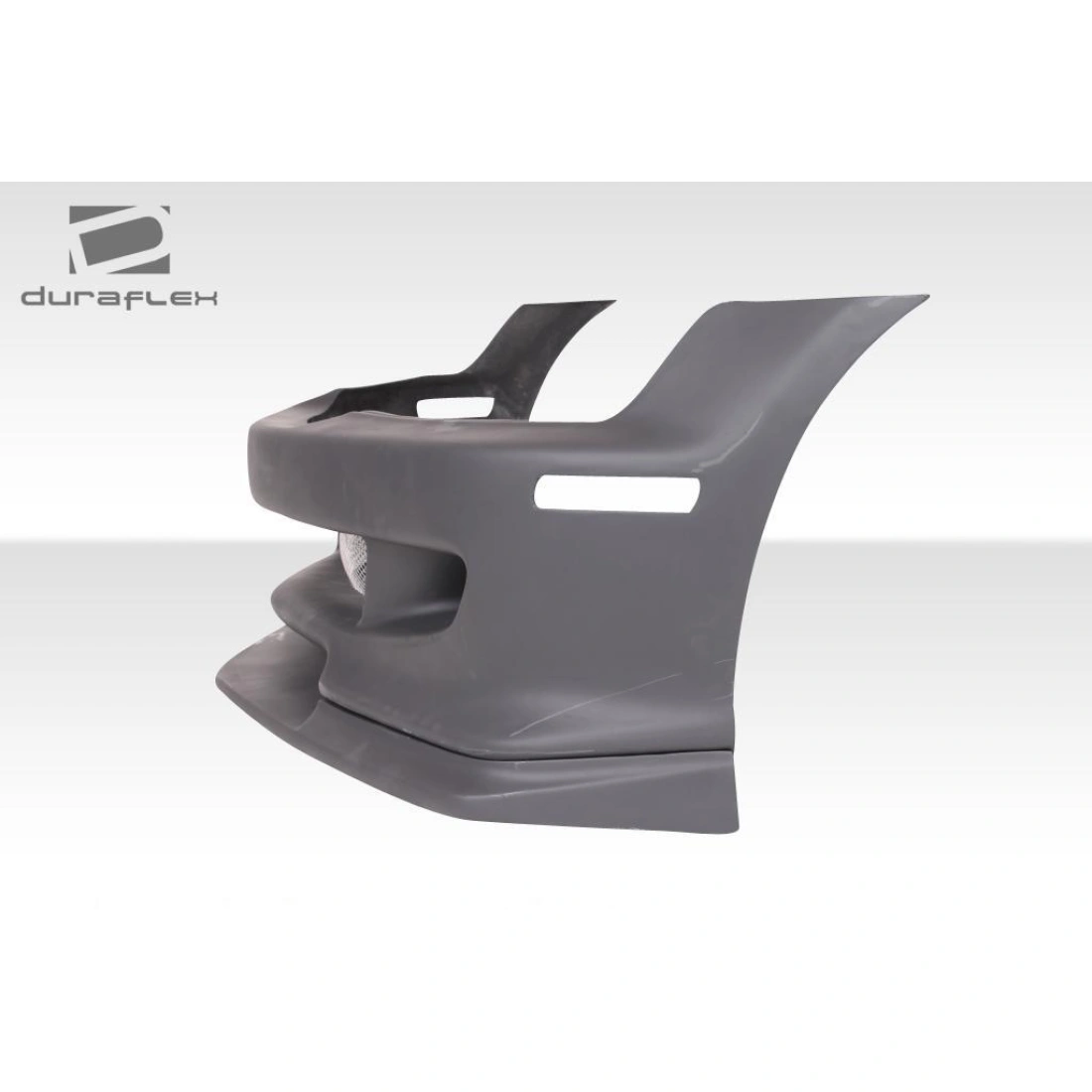 All kind of Exterior/Front Bumpersfor  BMW Z3 1996. 13