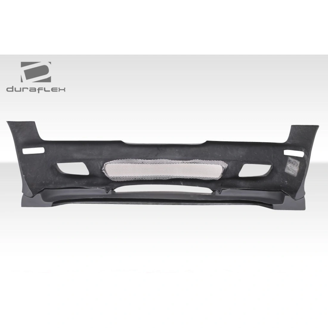 All kind of Exterior/Front Bumpersfor  BMW Z3 1996. 15