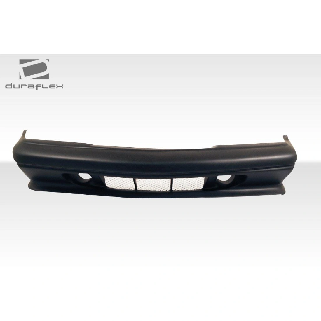 All kind of Exterior/Complete Body Kitsfor Mercedes-Benz 190 1984. 19