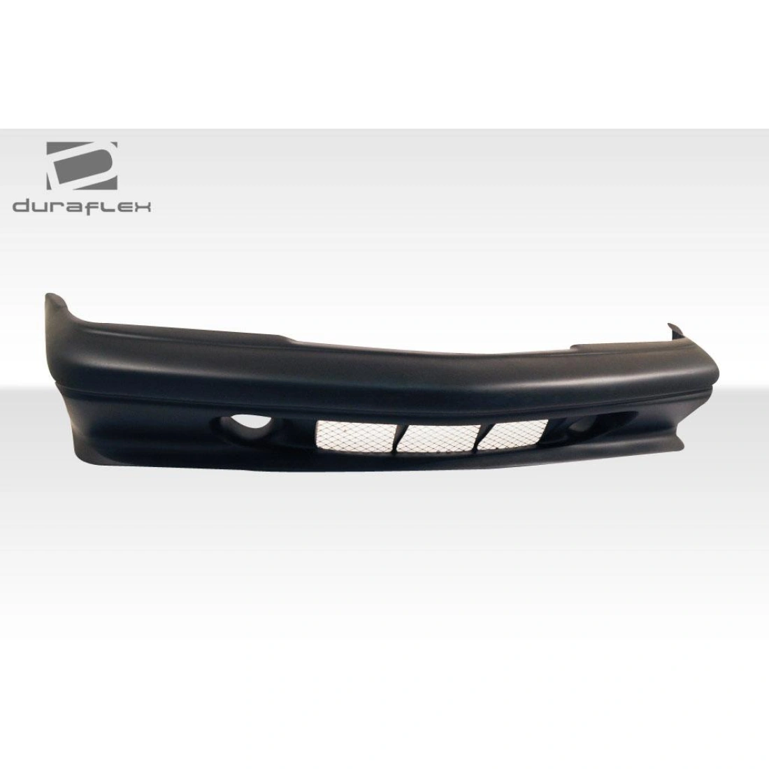 All kind of Exterior/Complete Body Kitsfor Mercedes-Benz 190 1984. 19
