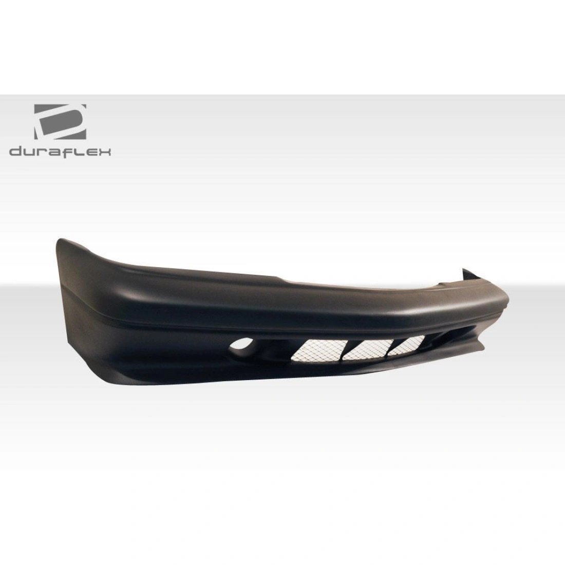 All kind of Exterior/Complete Body Kitsfor Mercedes-Benz 190 1984. 21