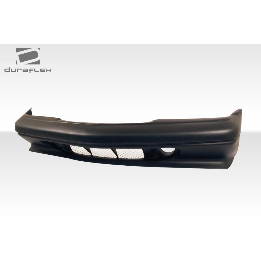 All kind of Exterior/Complete Body Kitsfor Mercedes-Benz 190 1984. 23
