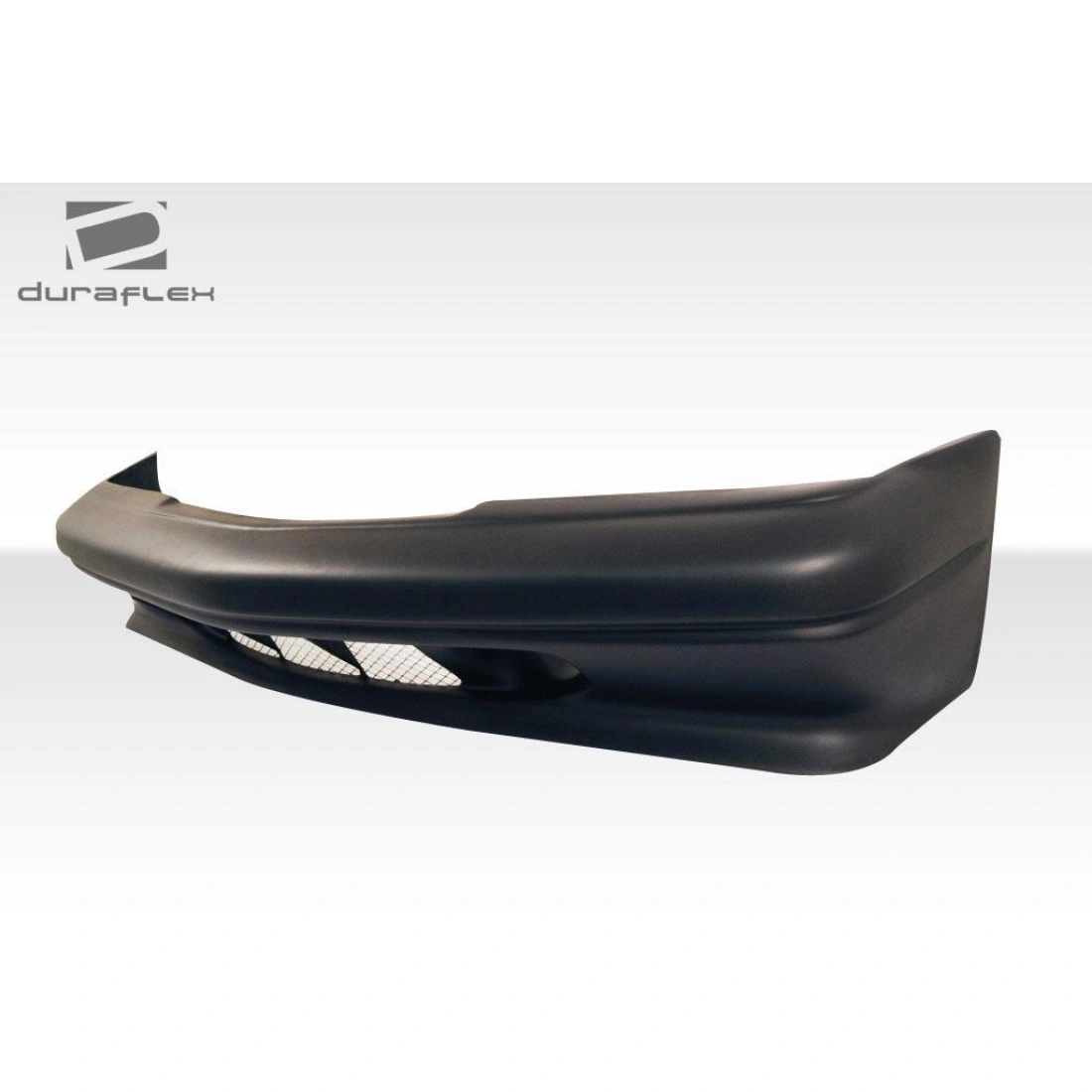 All kind of Exterior/Complete Body Kitsfor Mercedes-Benz 190 1984. 25