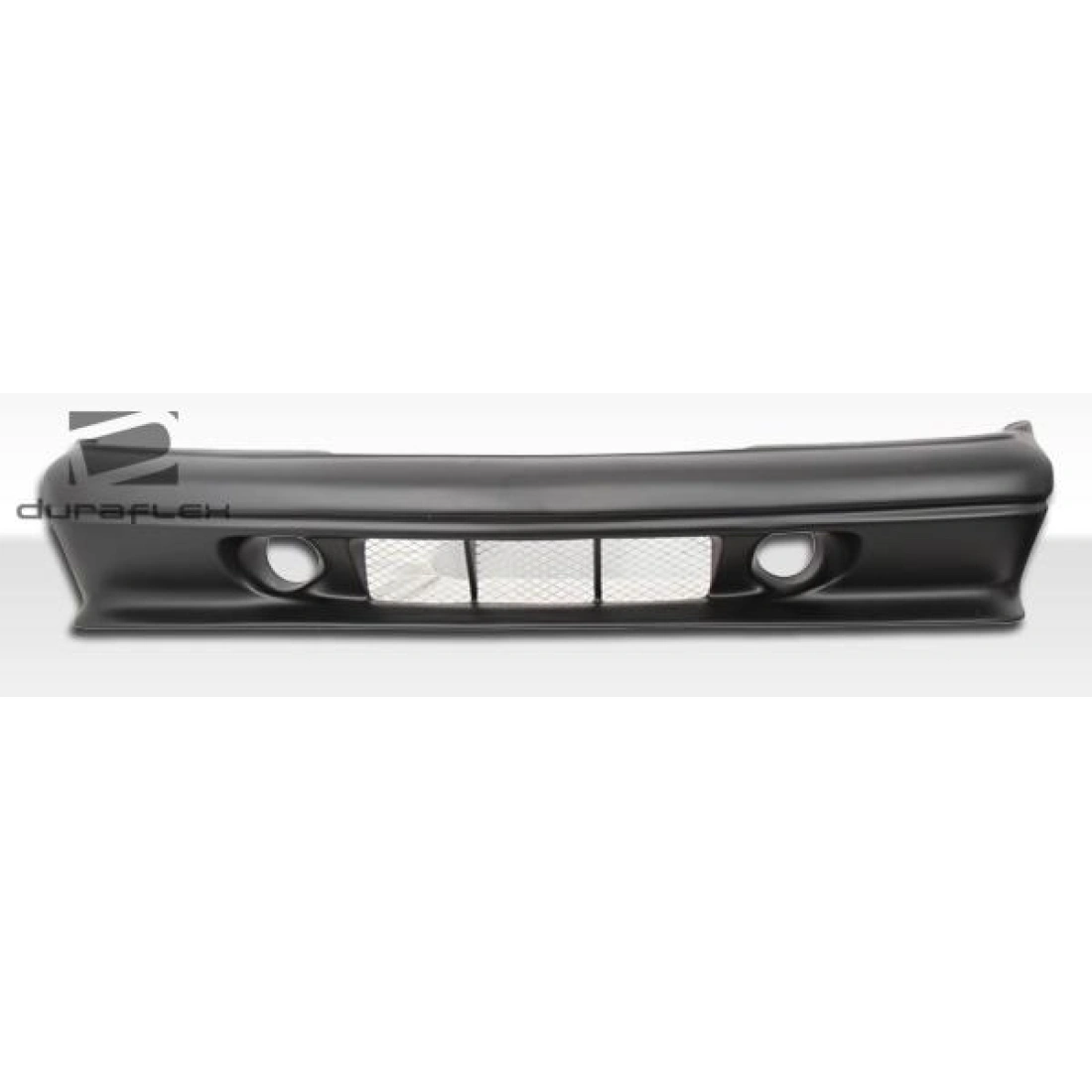 All kind of Exterior/Complete Body Kitsfor Mercedes-Benz 190 1984. 11