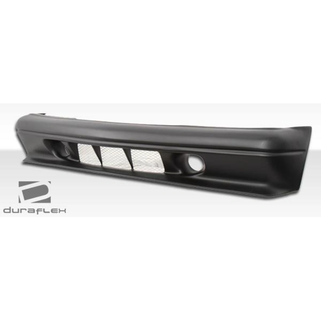 All kind of Exterior/Complete Body Kitsfor Mercedes-Benz 190 1984. 11
