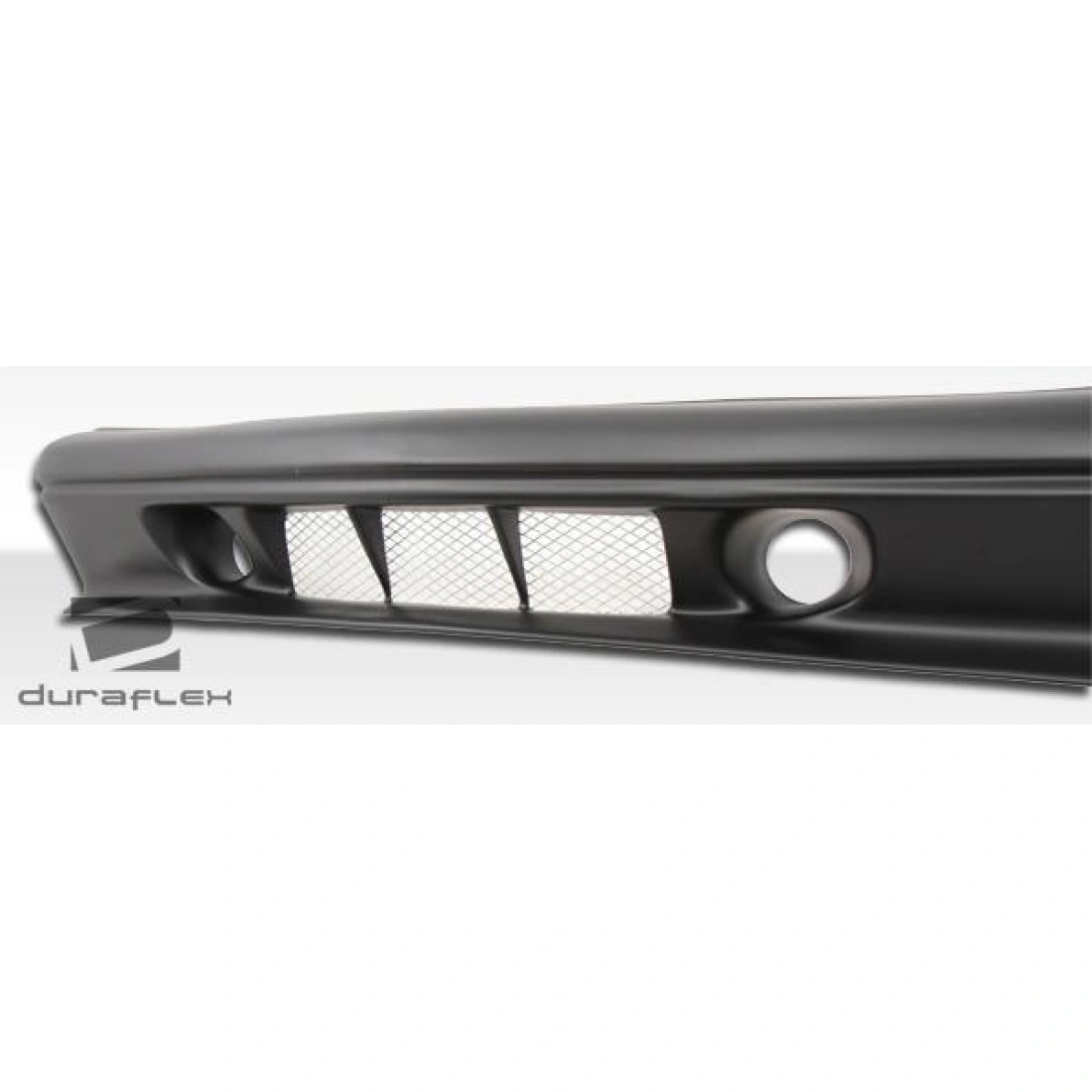 All kind of Exterior/Complete Body Kitsfor Mercedes-Benz 190 1984. 9