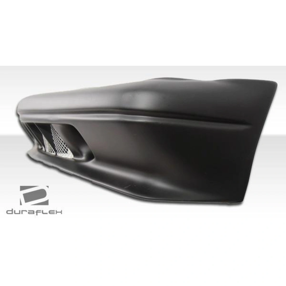 All kind of Exterior/Complete Body Kitsfor Mercedes-Benz 190 1984. 7