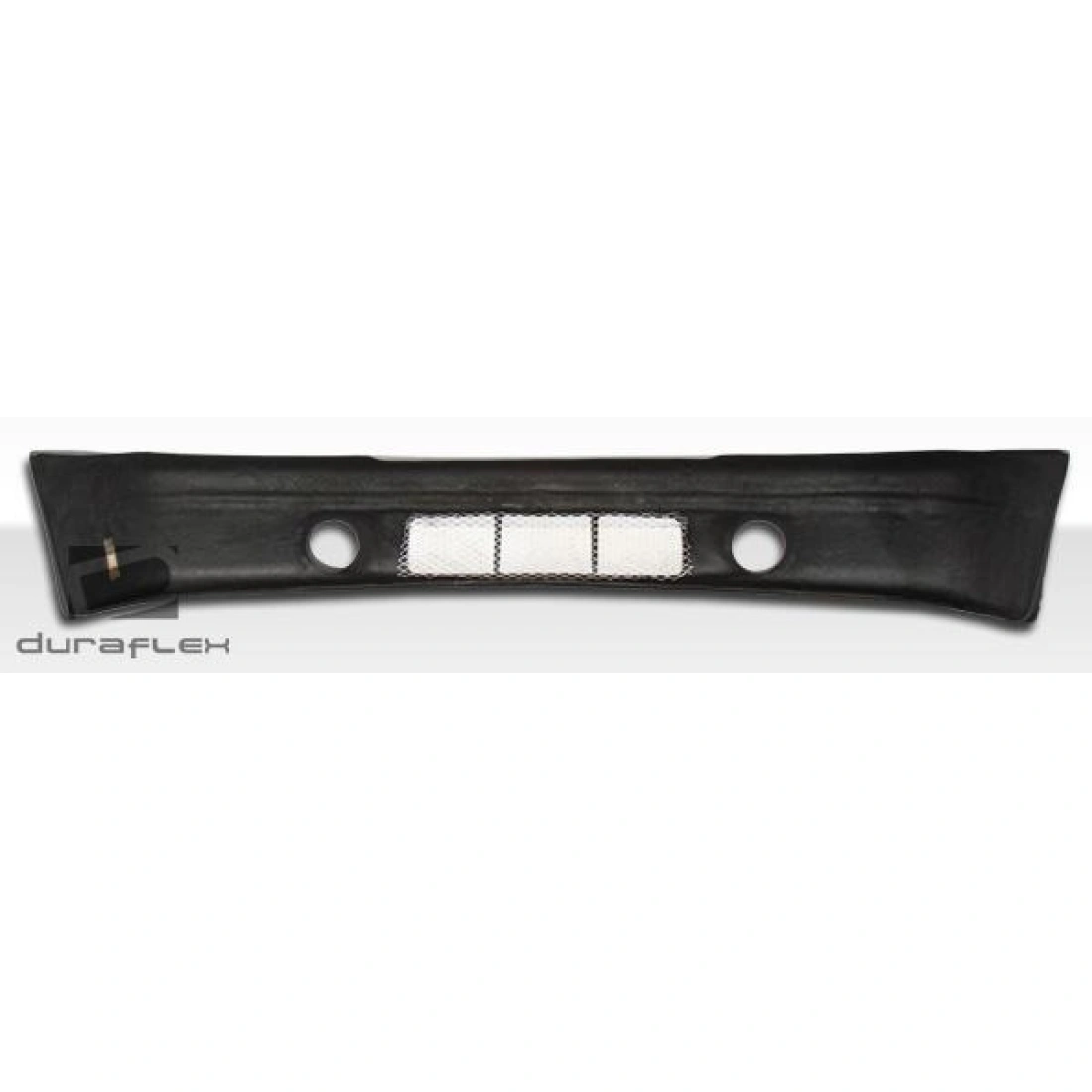 All kind of Exterior/Complete Body Kitsfor Mercedes-Benz 190 1984. 5