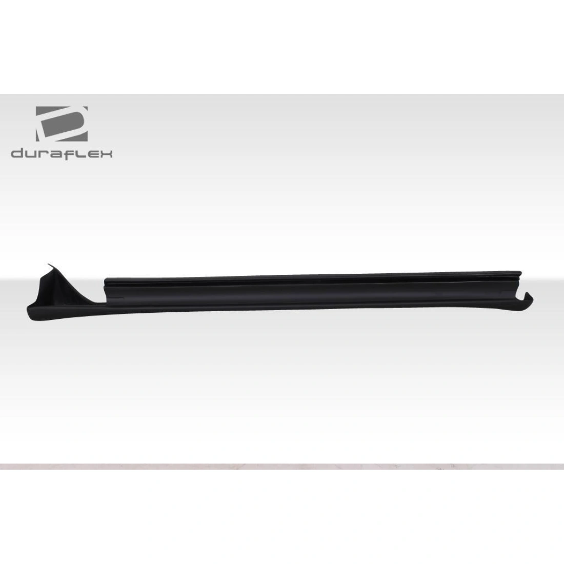All kind of Exterior/Side Skirtsfor  Mercedes-Benz 190 1984. 20