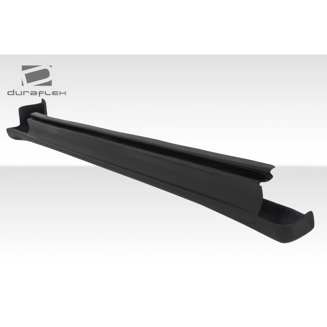 All kind of Exterior/Side Skirtsfor  Mercedes-Benz 190 1984. 4