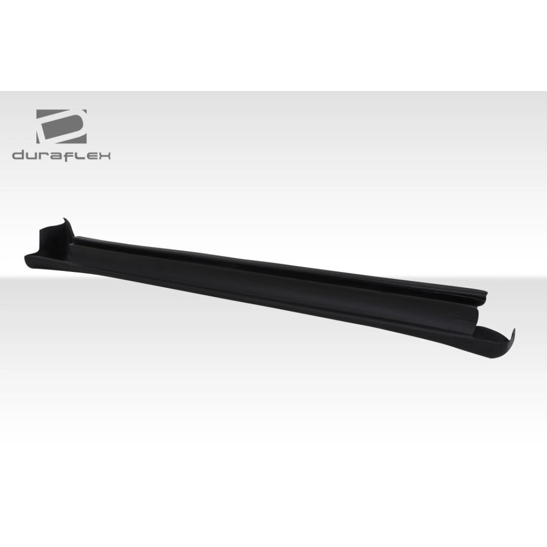 All kind of Exterior/Side Skirtsfor  Mercedes-Benz 190 1984. 22
