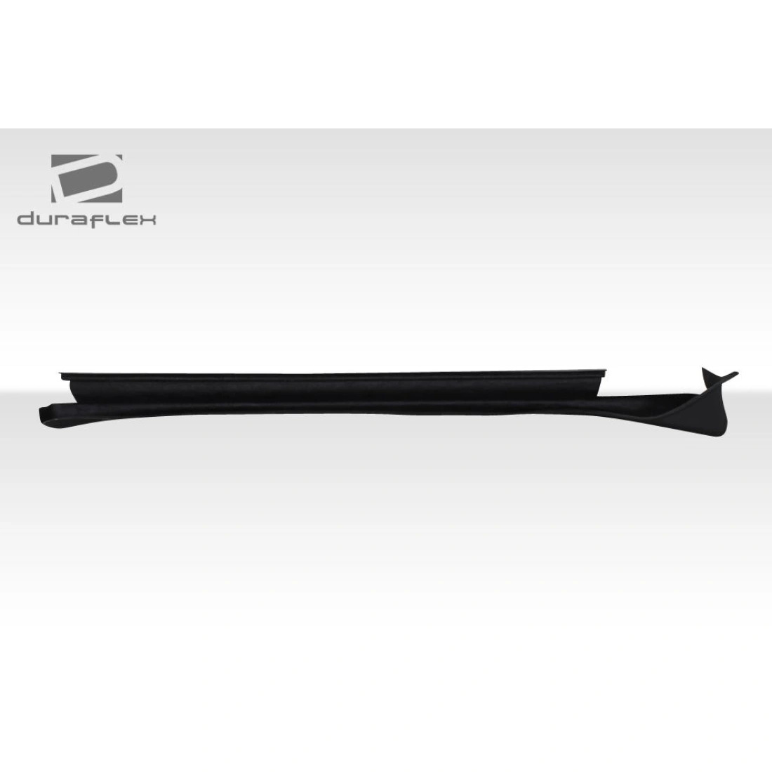 All kind of Exterior/Side Skirtsfor  Mercedes-Benz 190 1984. 27