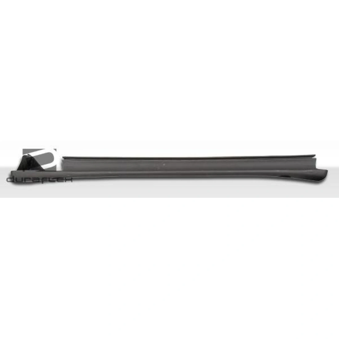 All kind of Exterior/Side Skirtsfor  Mercedes-Benz 190 1984. 13