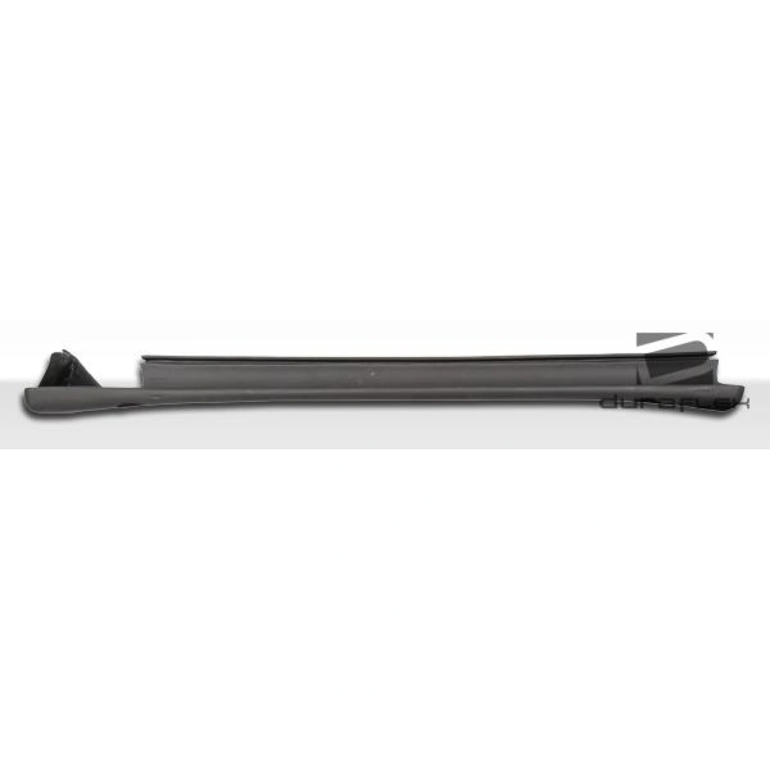 All kind of Exterior/Side Skirtsfor  Mercedes-Benz 190 1984. 15