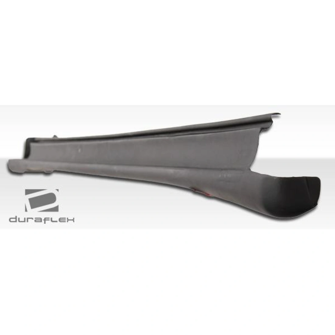 All kind of Exterior/Side Skirtsfor  Mercedes-Benz 190 1984. 17