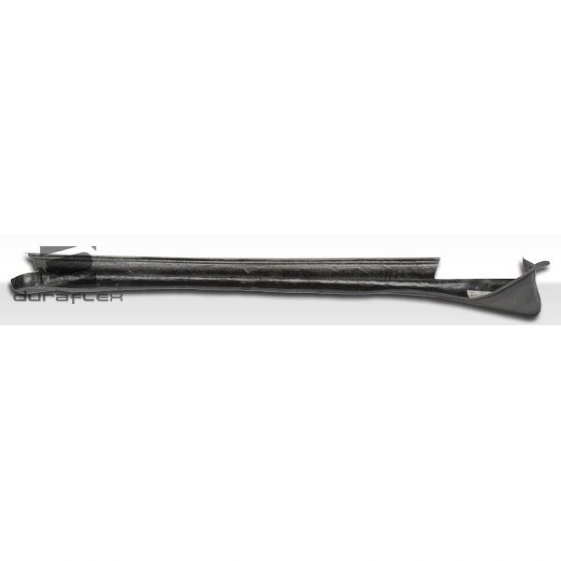 All kind of Exterior/Side Skirtsfor  Mercedes-Benz 190 1984. 18