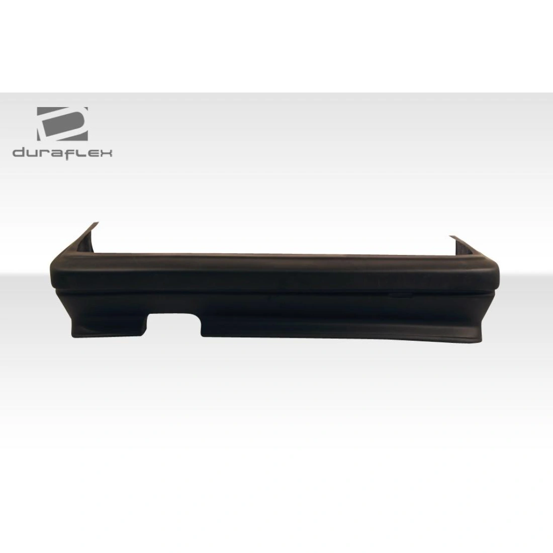 All kind of Exterior/Rear Bumpersfor  Mercedes-Benz 190 1984. 20