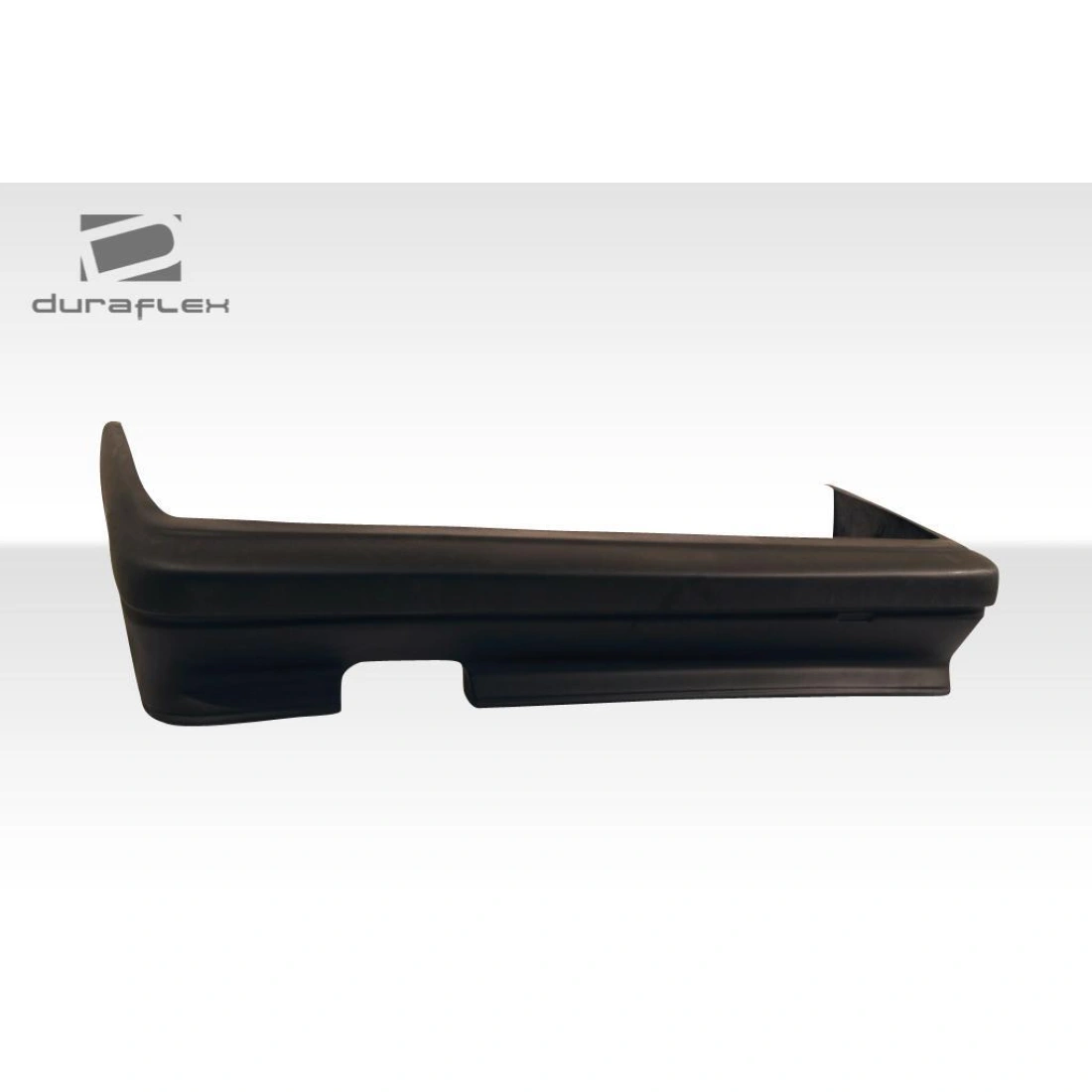 All kind of Exterior/Rear Bumpersfor  Mercedes-Benz 190 1984. 22