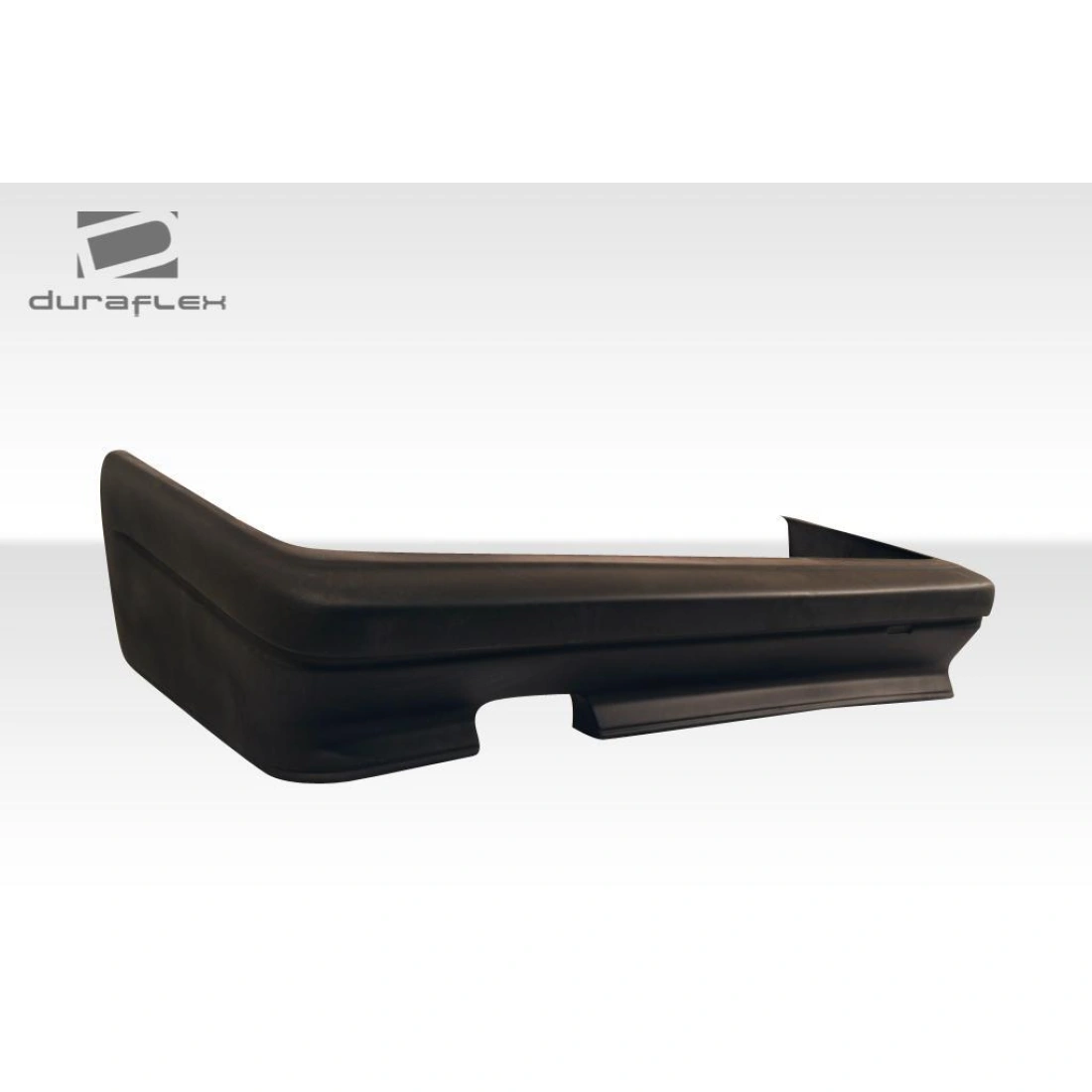 All kind of Exterior/Rear Bumpersfor  Mercedes-Benz 190 1984. 25
