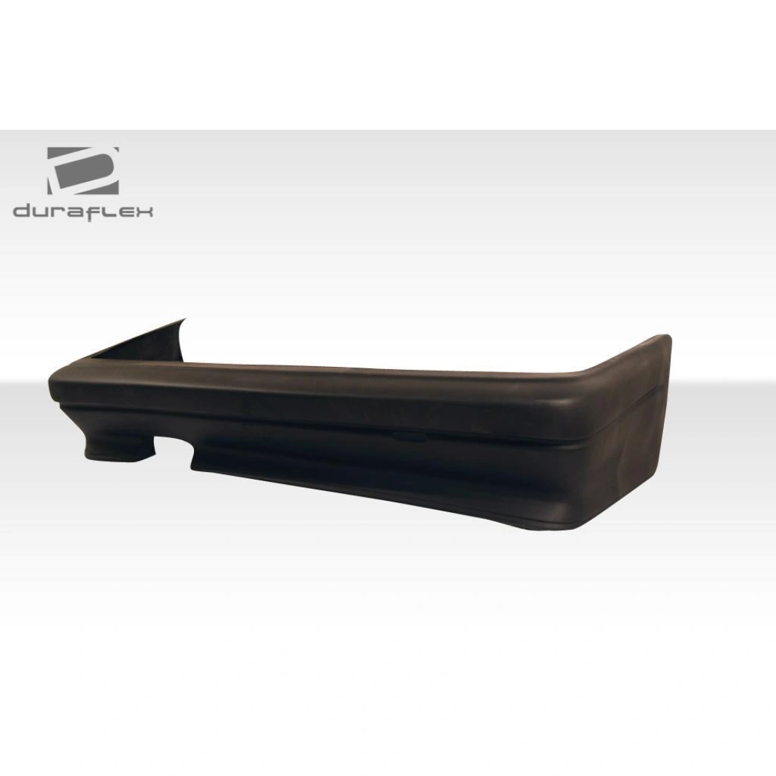 All kind of Exterior/Rear Bumpersfor  Mercedes-Benz 190 1984. 27