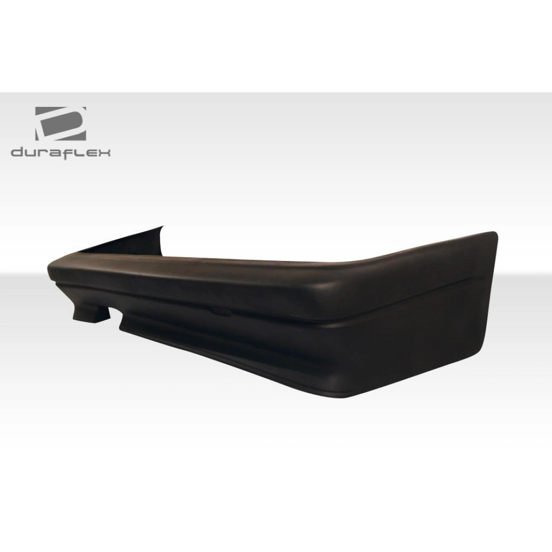 All kind of Exterior/Rear Bumpersfor  Mercedes-Benz 190 1984. 29