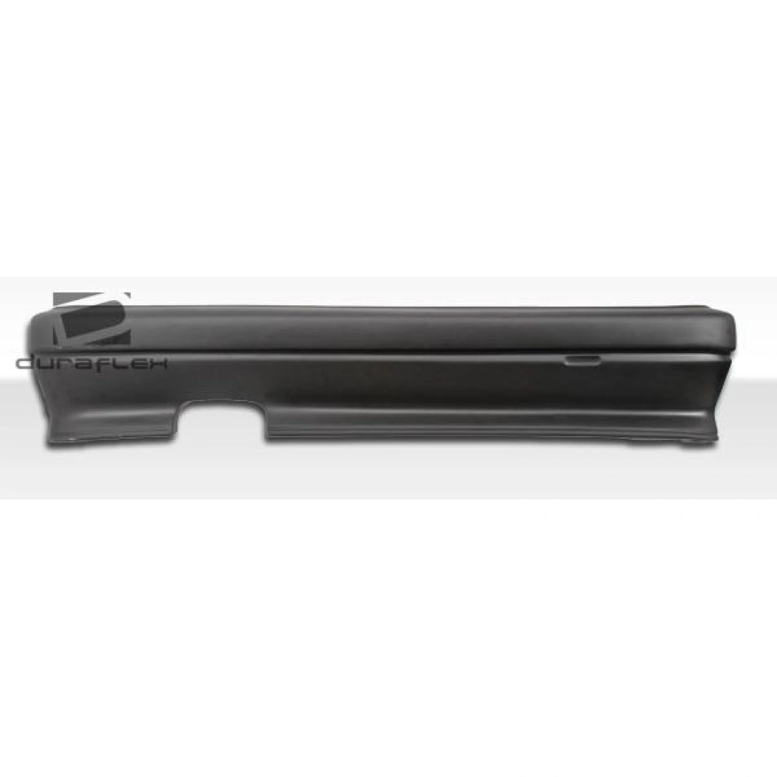All kind of Exterior/Rear Bumpersfor  Mercedes-Benz 190 1984. 8