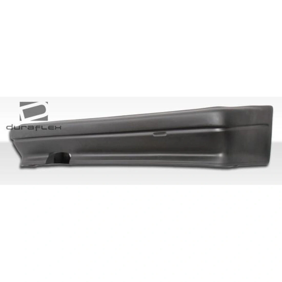 All kind of Exterior/Rear Bumpersfor  Mercedes-Benz 190 1984. 10
