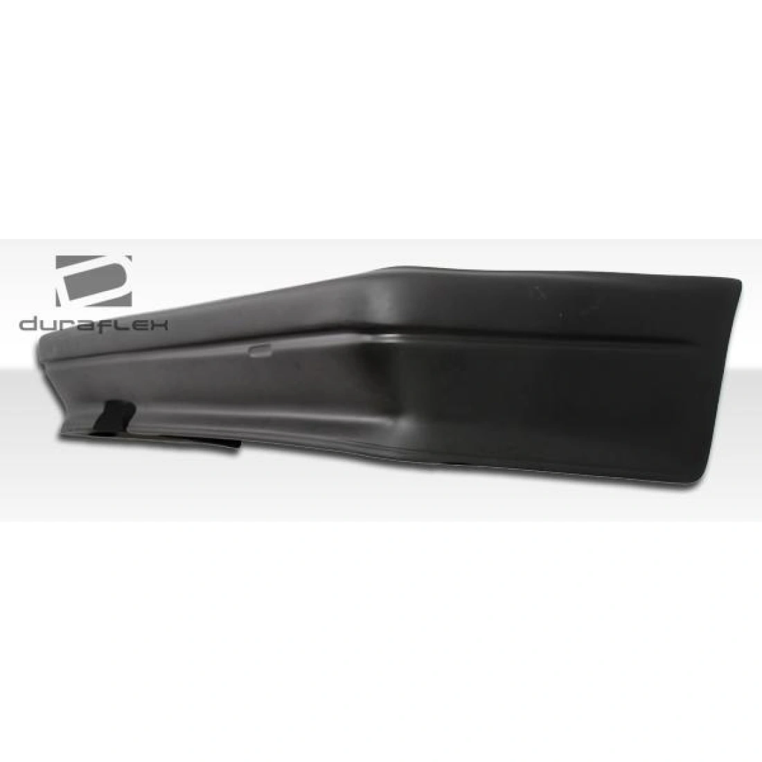 All kind of Exterior/Rear Bumpersfor  Mercedes-Benz 190 1984. 12