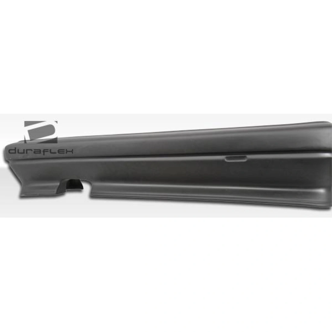 All kind of Exterior/Rear Bumpersfor  Mercedes-Benz 190 1984. 14