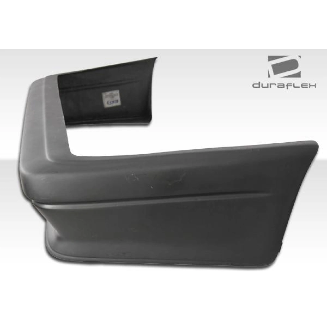 All kind of Exterior/Rear Bumpersfor  Mercedes-Benz 190 1984. 16