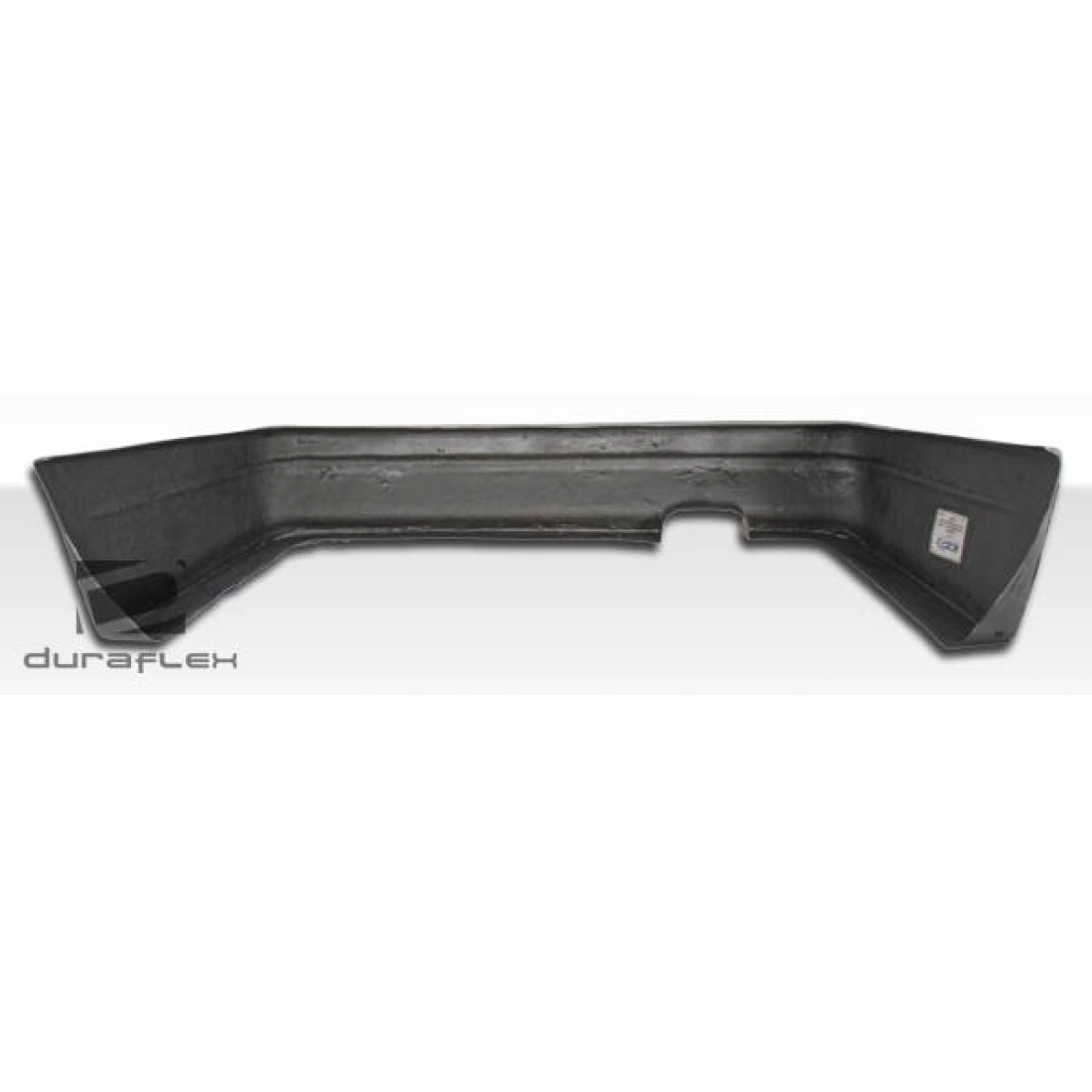 All kind of Exterior/Rear Bumpersfor  Mercedes-Benz 190 1984. 19