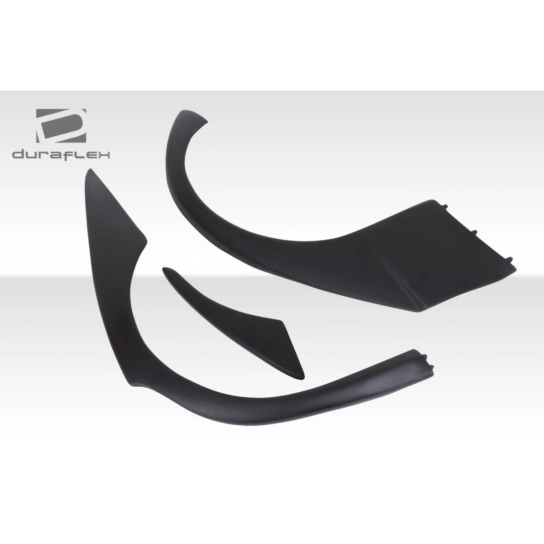 All kind of Exterior/Fendersfor  Mercedes-Benz 190 1984. 3