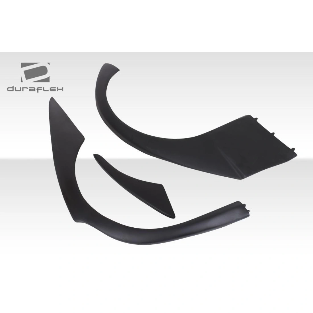 All kind of Exterior/Fendersfor  Mercedes-Benz 190 1984. 22