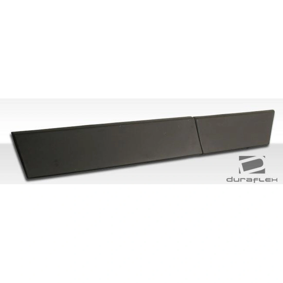 All kind of Exterior/Side Skirtsfor  Mercedes-Benz 190 1984. 14