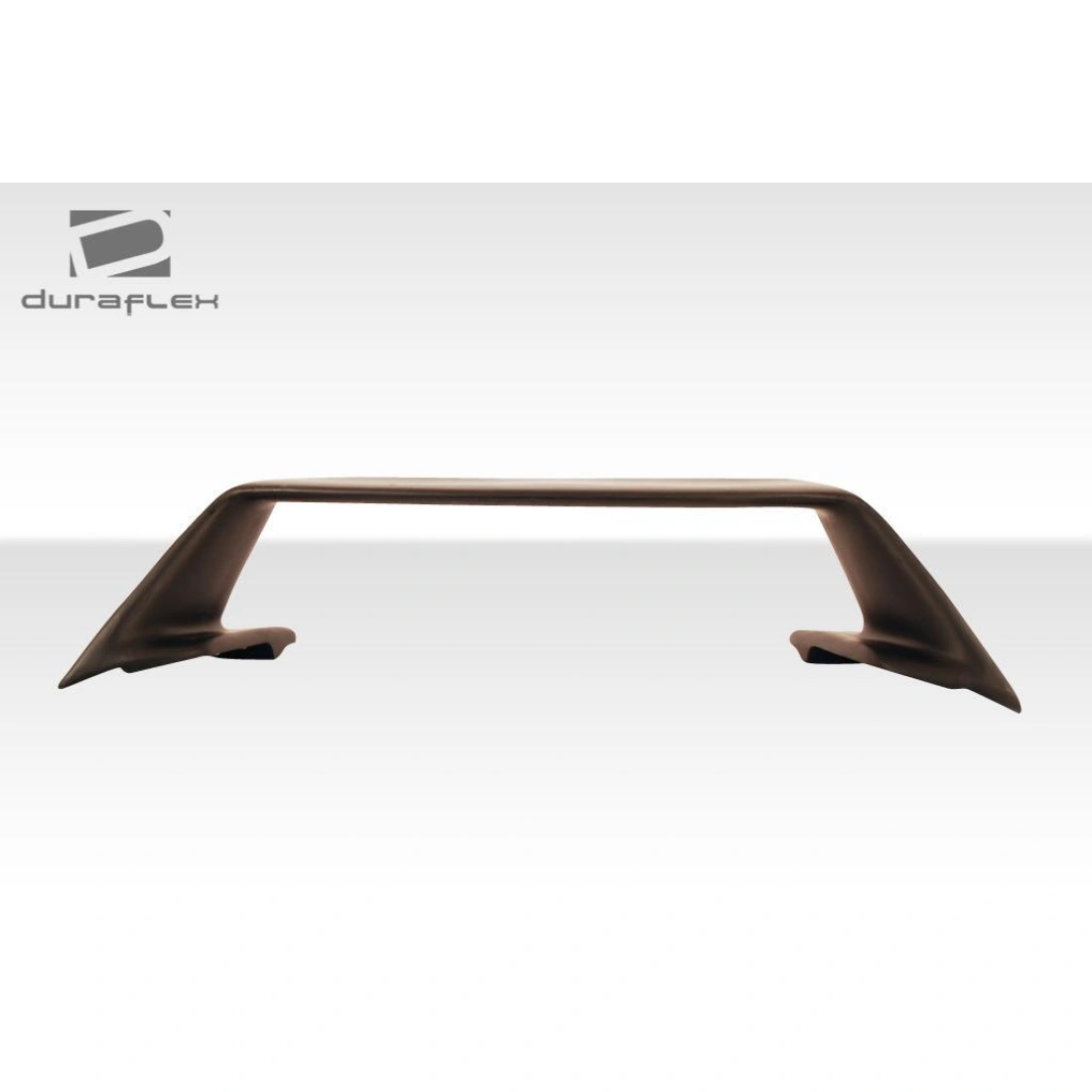 All kind of Exterior/Wingsfor  Mercedes-Benz 190 1984. 20