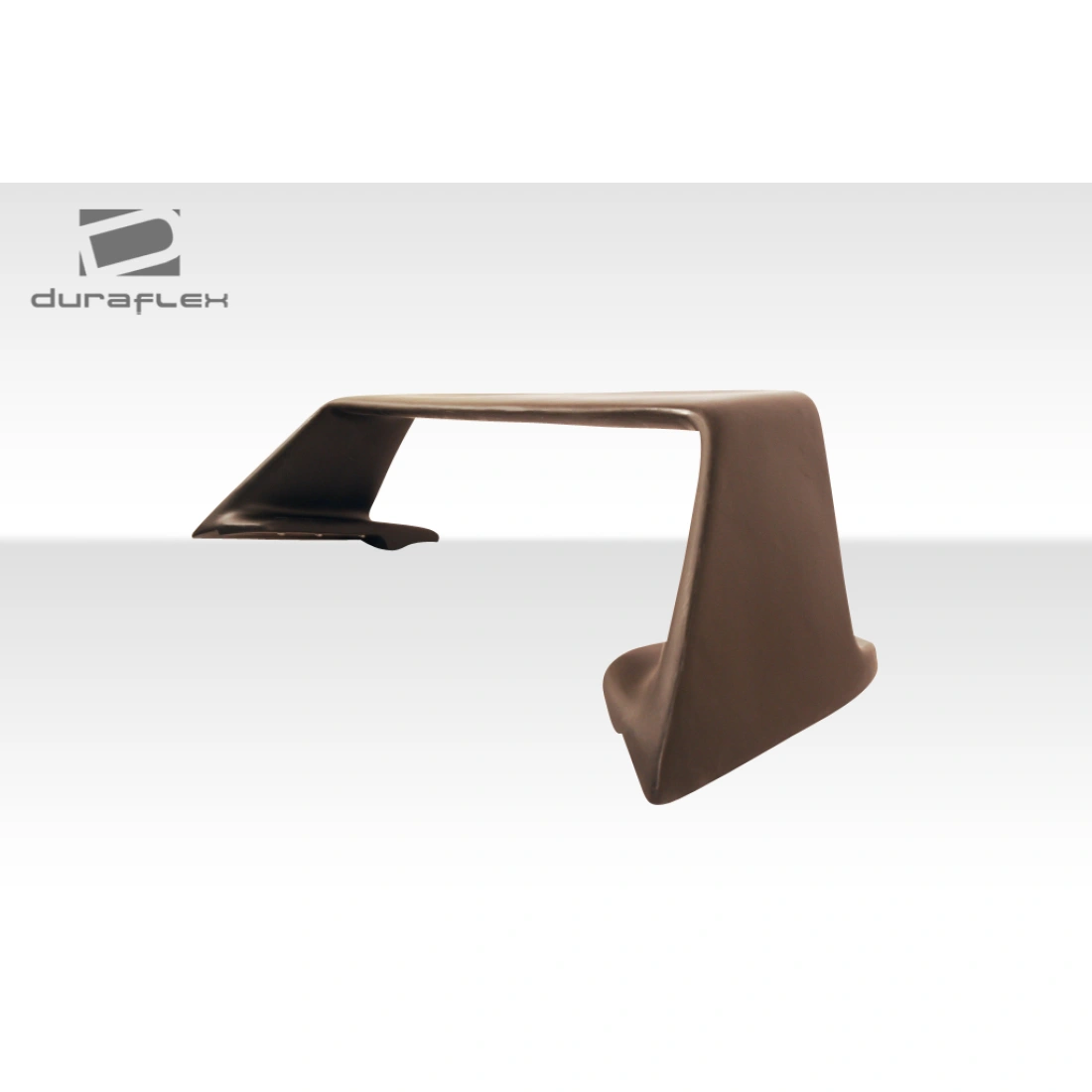 All kind of Exterior/Complete Body Kitsfor  Mercedes-Benz 190 1984. 19