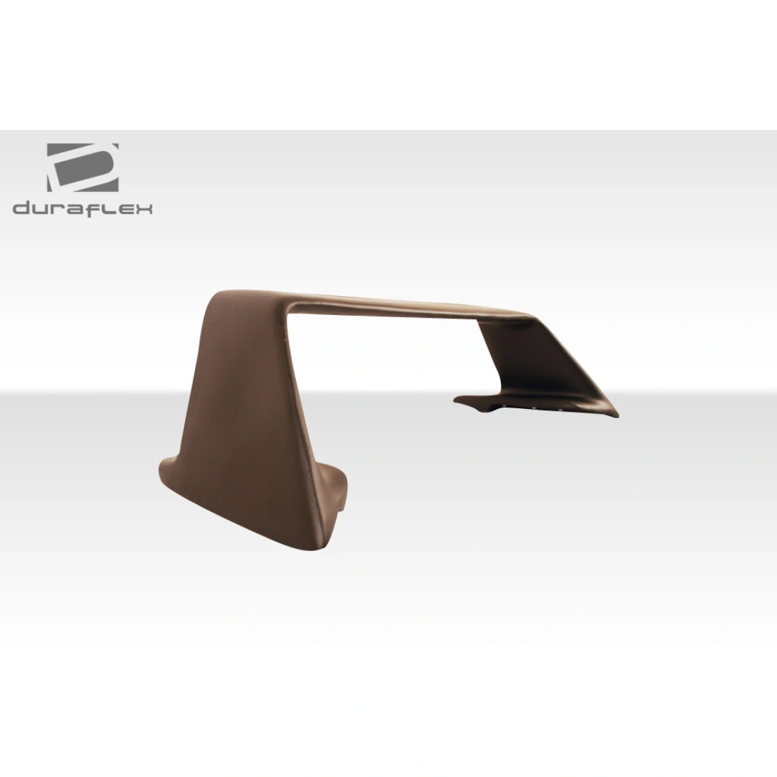 All kind of Exterior/Complete Body Kitsfor  Mercedes-Benz 190 1984. 20