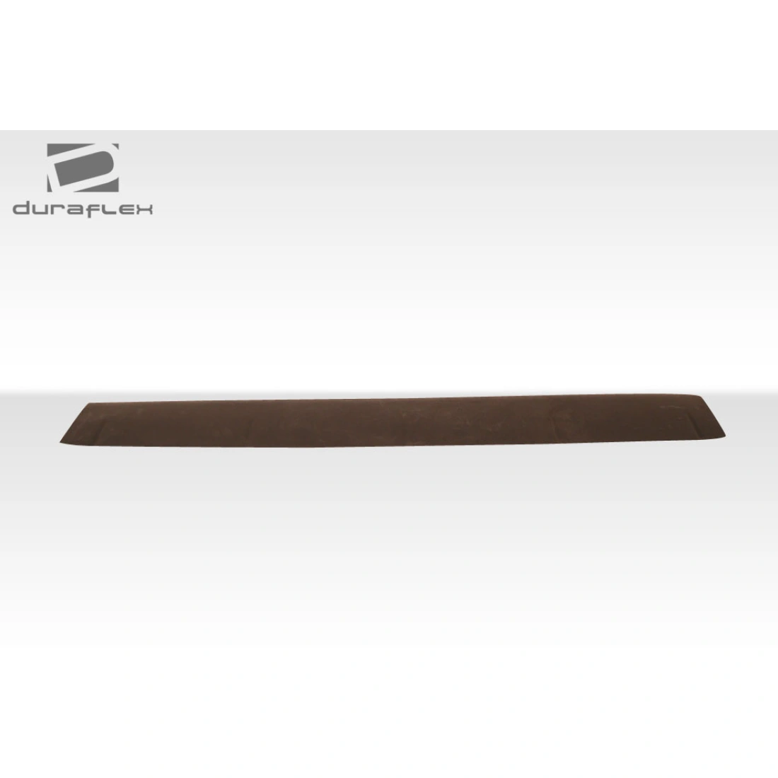 All kind of Exterior/Complete Body Kitsfor  Mercedes-Benz 190 1984. 22