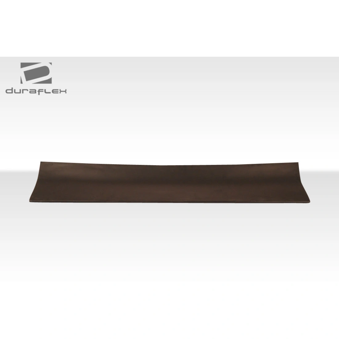 All kind of Exterior/Complete Body Kitsfor  Mercedes-Benz 190 1984. 23