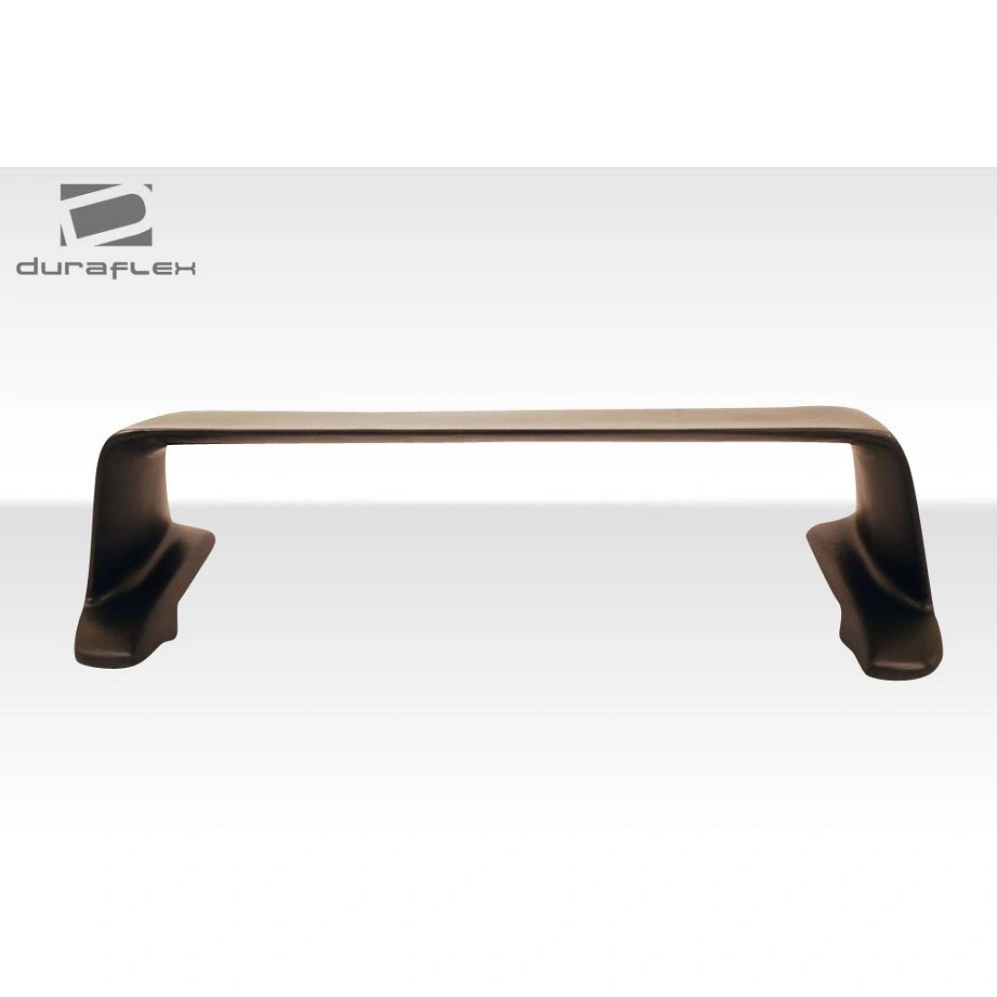 All kind of Exterior/Wingsfor  Mercedes-Benz 190 1984. 27